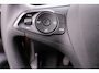 Opel Corsa 1.2 Edition | Airco | Carplay | Bluetooth telefoon | Cruise control | Centrale deurvergrendeling met afstandsbediening