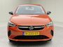 Opel Corsa 1.2 Edition | Airco | Carplay | Bluetooth telefoon | Cruise control | Centrale deurvergrendeling met afstandsbediening