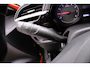 Opel Corsa 1.2 Edition | Airco | Carplay | Bluetooth telefoon | Cruise control | Centrale deurvergrendeling met afstandsbediening