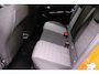 Opel Corsa 1.2 Edition | Airco | Carplay | Bluetooth telefoon | Cruise control | Centrale deurvergrendeling met afstandsbediening