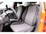 Opel Corsa 1.2 Edition | Airco | Carplay | Bluetooth telefoon | Cruise control | Centrale deurvergrendeling met afstandsbediening