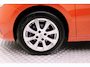 Opel Corsa 1.2 Edition | Airco | Carplay | Bluetooth telefoon | Cruise control | Centrale deurvergrendeling met afstandsbediening