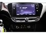 Opel Corsa 1.2 Edition | Airco | Carplay | Bluetooth telefoon | Cruise control | Centrale deurvergrendeling met afstandsbediening