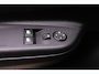 Opel Corsa 1.2 Edition | Airco | Carplay | Bluetooth telefoon | Cruise control | Centrale deurvergrendeling met afstandsbediening