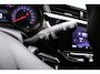 Opel Corsa 1.2 Edition | Airco | Carplay | Bluetooth telefoon | Cruise control | Centrale deurvergrendeling met afstandsbediening
