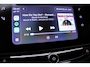 Opel Corsa 1.2 Edition | Airco | Carplay | Bluetooth telefoon | Cruise control | Centrale deurvergrendeling met afstandsbediening