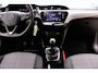 Opel Corsa 1.2 Edition | Airco | Carplay | Bluetooth telefoon | Cruise control | Centrale deurvergrendeling met afstandsbediening