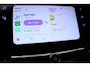 Opel Corsa 1.2 Edition | Airco | Carplay | Bluetooth telefoon | Cruise control | Centrale deurvergrendeling met afstandsbediening
