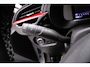 Opel Corsa 1.2 GS Line | Airco | Carplay | Cruise control | Bluetooth telefoon | Centrale deurvergrendeling met afstandsbediening