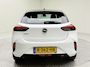 Opel Corsa 1.2 GS Line | Airco | Carplay | Cruise control | Bluetooth telefoon | Centrale deurvergrendeling met afstandsbediening