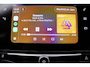 Opel Corsa 1.2 GS Line | Airco | Carplay | Cruise control | Bluetooth telefoon | Centrale deurvergrendeling met afstandsbediening