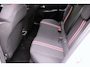 Opel Corsa 1.2 GS Line | Airco | Carplay | Cruise control | Bluetooth telefoon | Centrale deurvergrendeling met afstandsbediening