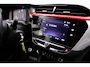 Opel Corsa 1.2 GS Line | Airco | Carplay | Cruise control | Bluetooth telefoon | Centrale deurvergrendeling met afstandsbediening