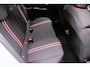 Opel Corsa 1.2 GS Line | Airco | Carplay | Cruise control | Bluetooth telefoon | Centrale deurvergrendeling met afstandsbediening