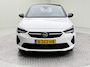 Opel Corsa 1.2 GS Line | Airco | Carplay | Cruise control | Bluetooth telefoon | Centrale deurvergrendeling met afstandsbediening