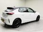 Opel Corsa 1.2 GS Line | Airco | Carplay | Cruise control | Bluetooth telefoon | Centrale deurvergrendeling met afstandsbediening