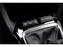 Opel Corsa 1.2 GS Line | Airco | Carplay | Cruise control | Bluetooth telefoon | Centrale deurvergrendeling met afstandsbediening