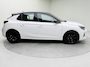 Opel Corsa 1.2 GS Line | Airco | Carplay | Cruise control | Bluetooth telefoon | Centrale deurvergrendeling met afstandsbediening