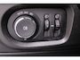 Opel Corsa 1.2 GS Line | Airco | Carplay | Cruise control | Bluetooth telefoon | Centrale deurvergrendeling met afstandsbediening