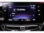 Opel Corsa 1.2 GS Line | Airco | Carplay | Cruise control | Bluetooth telefoon | Centrale deurvergrendeling met afstandsbediening