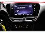 Opel Corsa 1.2 GS Line | Airco | Carplay | Cruise control | Bluetooth telefoon | Centrale deurvergrendeling met afstandsbediening