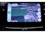 Opel Corsa 1.2 GS Line | Airco | Carplay | Cruise control | Bluetooth telefoon | Centrale deurvergrendeling met afstandsbediening