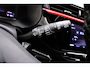 Opel Corsa 1.2 GS Line | Airco | Carplay | Cruise control | Bluetooth telefoon | Centrale deurvergrendeling met afstandsbediening