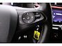 Opel Corsa 1.2 GS Line | Airco | Carplay | Cruise control | Bluetooth telefoon | Centrale deurvergrendeling met afstandsbediening