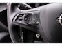 Opel Corsa 1.2 GS Line | Airco | Carplay | Cruise control | Bluetooth telefoon | Centrale deurvergrendeling met afstandsbediening