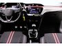 Opel Corsa 1.2 GS Line | Airco | Carplay | Cruise control | Bluetooth telefoon | Centrale deurvergrendeling met afstandsbediening
