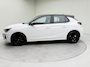 Opel Corsa 1.2 GS Line | Airco | Carplay | Cruise control | Bluetooth telefoon | Centrale deurvergrendeling met afstandsbediening