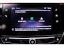 Opel Corsa 1.2 GS Line | Airco | Carplay | Cruise control | Bluetooth telefoon | Centrale deurvergrendeling met afstandsbediening