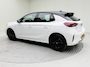Opel Corsa 1.2 GS Line | Airco | Carplay | Cruise control | Bluetooth telefoon | Centrale deurvergrendeling met afstandsbediening