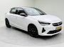 Opel Corsa 1.2 GS Line | Airco | Carplay | Cruise control | Bluetooth telefoon | Centrale deurvergrendeling met afstandsbediening