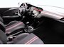 Opel Corsa 1.2 GS Line | Airco | Carplay | Cruise control | Bluetooth telefoon | Centrale deurvergrendeling met afstandsbediening