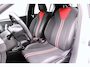 Opel Corsa 1.2 GS Line | Airco | Carplay | Cruise control | Bluetooth telefoon | Centrale deurvergrendeling met afstandsbediening