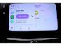 Opel Corsa 1.2 GS Line | Airco | Carplay | Cruise control | Bluetooth telefoon | Centrale deurvergrendeling met afstandsbediening