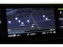 Peugeot 3008 1.6 HYbrid 225 GT | NAVI / APPCONNECT | CAMERA + PDC | ADAP CRUISE | SCHUIF / KANTELDAK | LANE-ASSIST / WARNING |