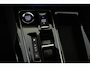 Peugeot 3008 1.6 HYbrid 225 GT | NAVI / APPCONNECT | CAMERA + PDC | ADAP CRUISE | SCHUIF / KANTELDAK | LANE-ASSIST / WARNING |