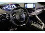 Peugeot 3008 1.6 HYbrid 225 GT | NAVI / APPCONNECT | CAMERA + PDC | ADAP CRUISE | SCHUIF / KANTELDAK | LANE-ASSIST / WARNING |