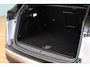 Peugeot 3008 1.6 HYbrid 225 GT | NAVI / APPCONNECT | CAMERA + PDC | ADAP CRUISE | SCHUIF / KANTELDAK | LANE-ASSIST / WARNING |