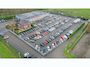 Peugeot 3008 1.6 HYbrid 225 GT | NAVI / APPCONNECT | CAMERA + PDC | ADAP CRUISE | SCHUIF / KANTELDAK | LANE-ASSIST / WARNING |