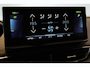 Peugeot 3008 1.6 HYbrid 225 GT | NAVI / APPCONNECT | CAMERA + PDC | ADAP CRUISE | SCHUIF / KANTELDAK | LANE-ASSIST / WARNING |