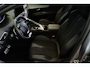Peugeot 3008 1.6 HYbrid 225 GT | NAVI / APPCONNECT | CAMERA + PDC | ADAP CRUISE | SCHUIF / KANTELDAK | LANE-ASSIST / WARNING |