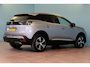 Peugeot 3008 1.6 HYbrid 225 GT | NAVI / APPCONNECT | CAMERA + PDC | ADAP CRUISE | SCHUIF / KANTELDAK | LANE-ASSIST / WARNING |