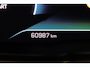 Peugeot 3008 1.6 HYbrid 225 GT | NAVI / APPCONNECT | CAMERA + PDC | ADAP CRUISE | SCHUIF / KANTELDAK | LANE-ASSIST / WARNING |