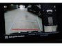 Peugeot 3008 1.6 HYbrid 225 GT | NAVI / APPCONNECT | CAMERA + PDC | ADAP CRUISE | SCHUIF / KANTELDAK | LANE-ASSIST / WARNING |