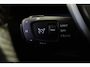 Peugeot 3008 1.6 HYbrid 225 GT | NAVI / APPCONNECT | CAMERA + PDC | ADAP CRUISE | SCHUIF / KANTELDAK | LANE-ASSIST / WARNING |