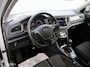 Volkswagen T-Roc 1.0 TSI Style Lane ACC Clima Trekhaak BTW auto