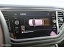 Volkswagen T-Roc 1.0 TSI Style Lane ACC Clima Trekhaak BTW auto